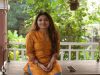 Shweta Tripathi discusses the underrated mindset everyone should embrace