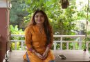 Shweta Tripathi discusses the underrated mindset everyone should embrace