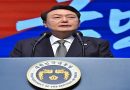 South Korea: PPP Selects Eight Candidates for 1st Round of Presidential Primary