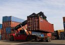 “South Korean Economy Contracts in Q1 Due to Political Instability and Tariff Uncertainty”