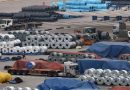 South Korea’s Steel Exports to US Drop 19% in March Due to Trump-Era Tariffs
