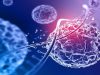 Stem cell therapy proves safe and effective for treating Parkinson’s disease