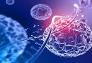Stem cell therapy proves safe and effective for treating Parkinson’s disease
