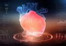 Study Finds AI Algorithm Can Help Detect High-Risk Heart Patients