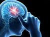 Study Finds Common Genetic Variants Linked to Drug-Resistant Epilepsy