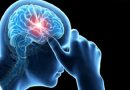 Study Finds Common Genetic Variants Linked to Drug-Resistant Epilepsy