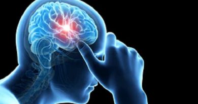 Study Finds Common Genetic Variants Linked to Drug-Resistant Epilepsy