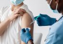 Study Finds Covid-19 Vaccines Have No Long-Term Effect on Metabolic Health