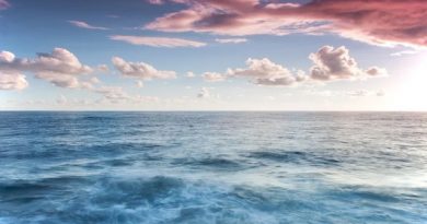 Study finds extreme marine heatwaves have tripled in last 80 years