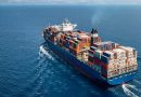 Suez Canal Traffic Increased in March, Says Canal Chief
