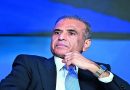 Sunil Mittal among new members of World Bank Group’s Private Sector Investment Lab