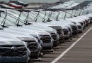 Suppliers Rush to Address Upcoming US Auto Parts Tariffs
