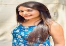 Surbhi Chandna Reveals ‘Ishtam’ Drew Inspiration from A.R. Rahman’s ‘Kehna Hi Kya’