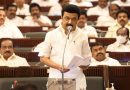 TN CM Stalin Confident of Re-Election, Showcases Achievements in Assembly