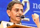 TN Governor’s Conference with Vice-Chancellors Sparks New Controversy Amid Chancellor Role Dispute