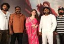 Tamannaah’s Film ‘Odela 2’ Recovered Costs Before Release, Says Creator Sampath Nandi