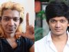 Tamil Actor Shriram Receives Expert Medical Care, Confirm Friends and Family