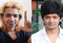 Tamil Actor Shriram Receives Expert Medical Care, Confirm Friends and Family