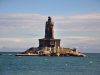 Tamil Nadu Government to Install Thiruvalluvar Statue on JNU Campus in Delhi