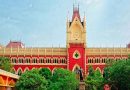 Two Important Hearings on Bengal School Jobs Cases at Calcutta HC Today