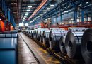 U.S. Cites National Security to Defend Steel Tariffs Against India at WTO