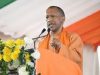 UP CM Yogi to Unveil ₹1,500 Crore Development Projects During Gorakhpur Visit Today
