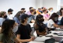 US Revokes Legal Status of 118 Foreign Students at Texas Universities