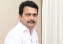 அமைச்சர் செந்தில் பாலாஜியின் சகோதரர் அசோக் குமார் நீதிமன்றத்தில் ஆஜரானார்