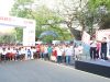 AINU Chennai Hospital Organizes its 3rd edition of AINU Kidney Run to Promote Kidney Health
