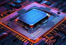 South Korea to Help Its Chip Industry Deal with US Tariffs