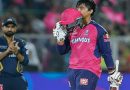 “Never Seen Such a Fabulous Performance”: Bangar Praises Vaibhav’s Stunning Knock Against GT