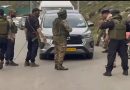 “K’taka Home Minister Urges Strong Response to Pahalgam Attack: ‘This Concerns the Nation'”