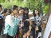 JEE Main 2025 Session 2 Results Out: 24 Candidates Achieve 100 Percentile