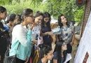 JEE Main 2025 Session 2 Results Out: 24 Candidates Achieve 100 Percentile