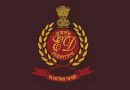 “ED Seizes Sahara’s Hidden Properties Worth ₹1,538 Crore Across India”