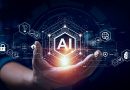 AI Tool Inspired by Fraud Detection Identifies Disease-Related Proteins: Study