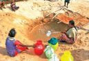 மைசூரில் குடிநீர் பிரச்சனை ஏற்பாது – அதிகாரிகள் தகவல்