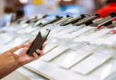 Over 80% of Indian Users Prefer Compact Smartphones with High-End Performance: Report