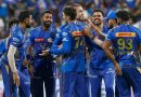 IPL 2025: Chawla Says MI Has Multiple Match-Winners in Their Playing XI