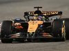 Formula 1: Piastri Gears Up for ‘More Fun’ to Boost Championship Hopes