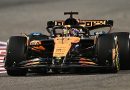 Formula 1: Piastri Gears Up for ‘More Fun’ to Boost Championship Hopes