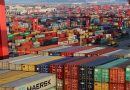 US-China Trade Conflict Has No Winners as Asia-Pacific Prepares for Fallout: Report