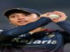 “What IPL Has Achieved for Men’s Cricket, WPL Is Now Starting to Do for Women’s Cricket: Smriti Mandhana”