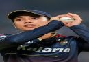 “What IPL Has Achieved for Men’s Cricket, WPL Is Now Starting to Do for Women’s Cricket: Smriti Mandhana”