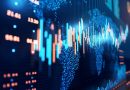 Report: Indian Equity Markets in “Attractive” Zone with a Positive Long-Term Outlook