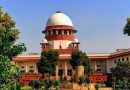 Supreme Court to Resume Hearing Today on Petitions Challenging Constitutionality of Waqf Amendment Bill