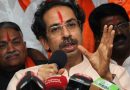 “What Are the Consequences of Spreading Religious Hatred? Uddhav Thackeray’s Saamana Questions the Fallout”