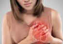 Lancet: Chemicals in Food Containers and Medical Equipment Linked to Rise in Heart Disease Deaths