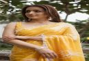 Trisha Responds to Trolls: I Honestly Feel Sorry for You!