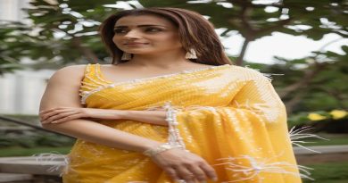 Trisha Responds to Trolls: I Honestly Feel Sorry for You!